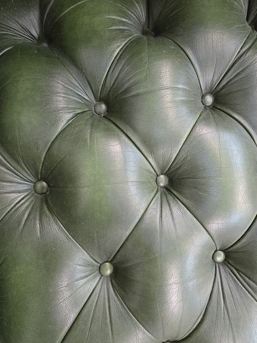 Sofa, kanapa 2-osobowa