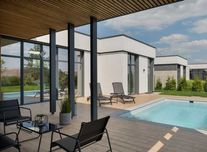 Будинок в КМ Gran Montana 132м2.Від забудовника.БЕЗ%.с.Гора.Бориспіль