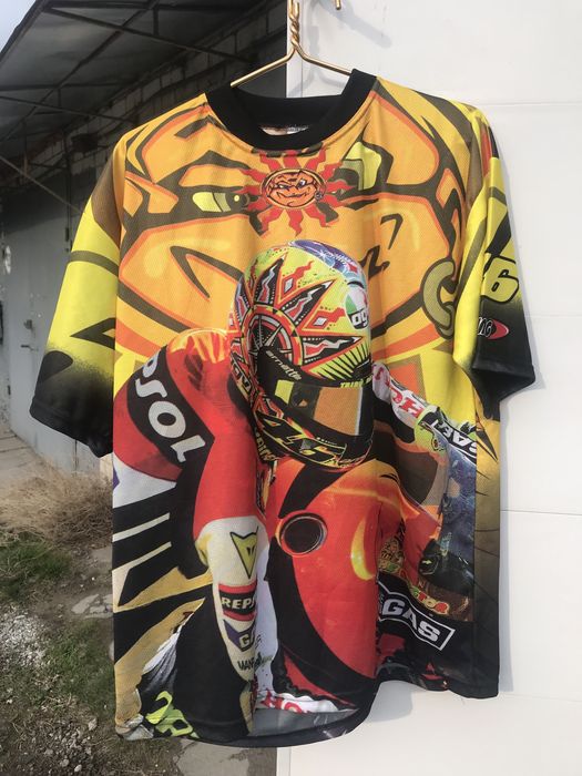 Розпоодаю свій екіп за непотібності