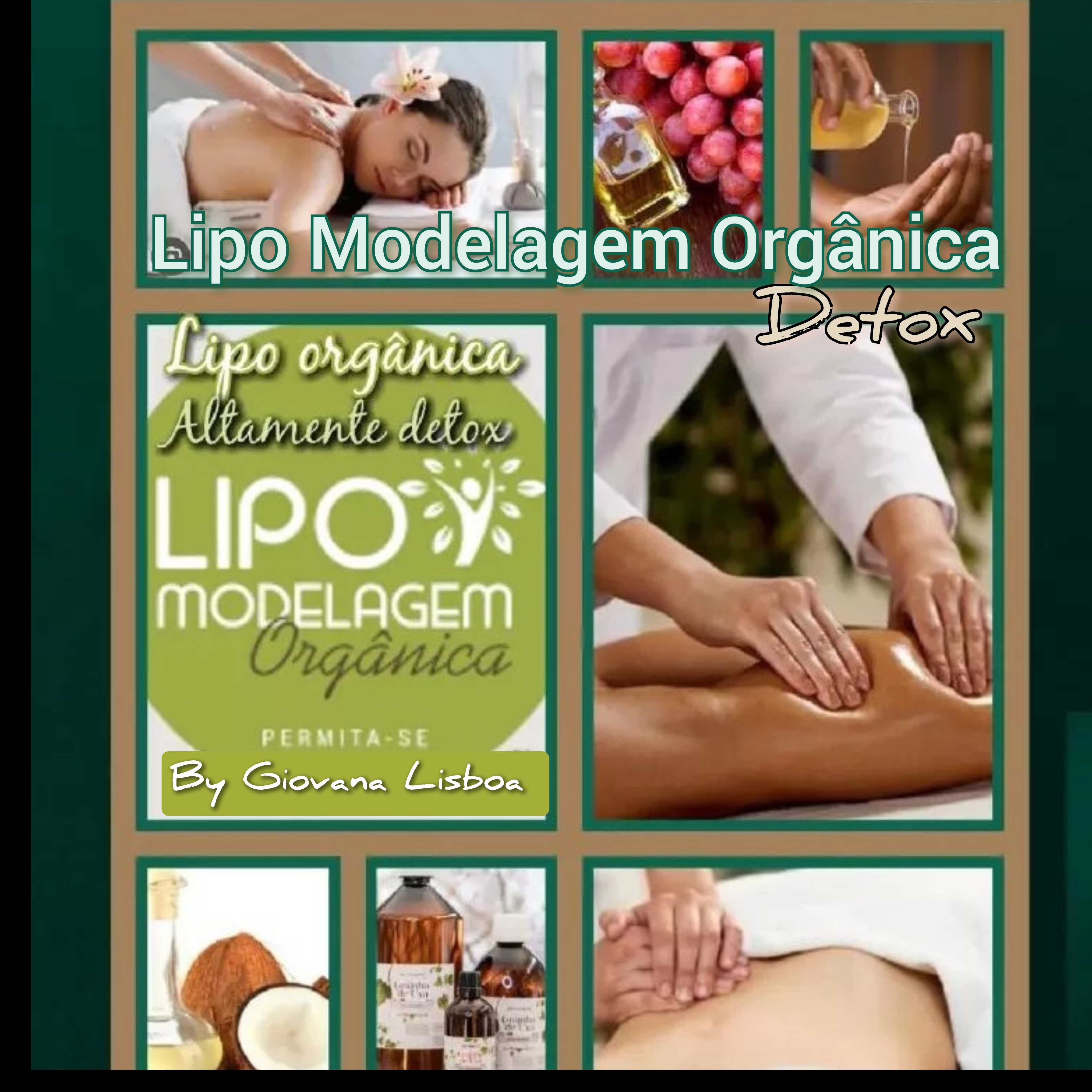 Sessão blooming skin na Pontinha ,cavitação,criofrequência etc