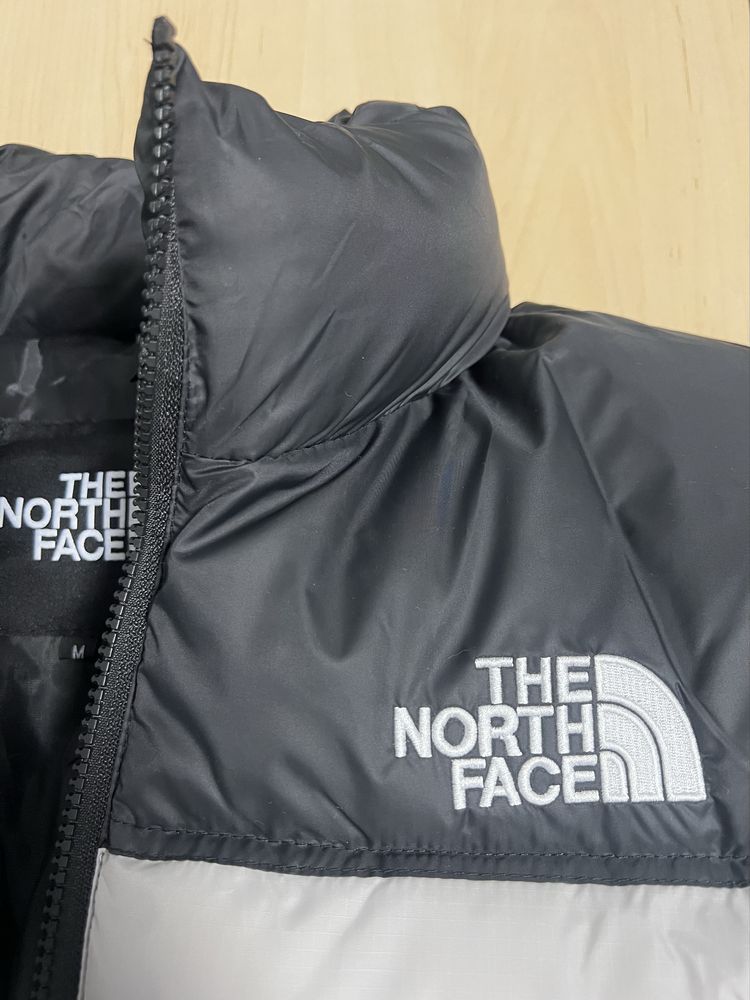 Casaco The North Face