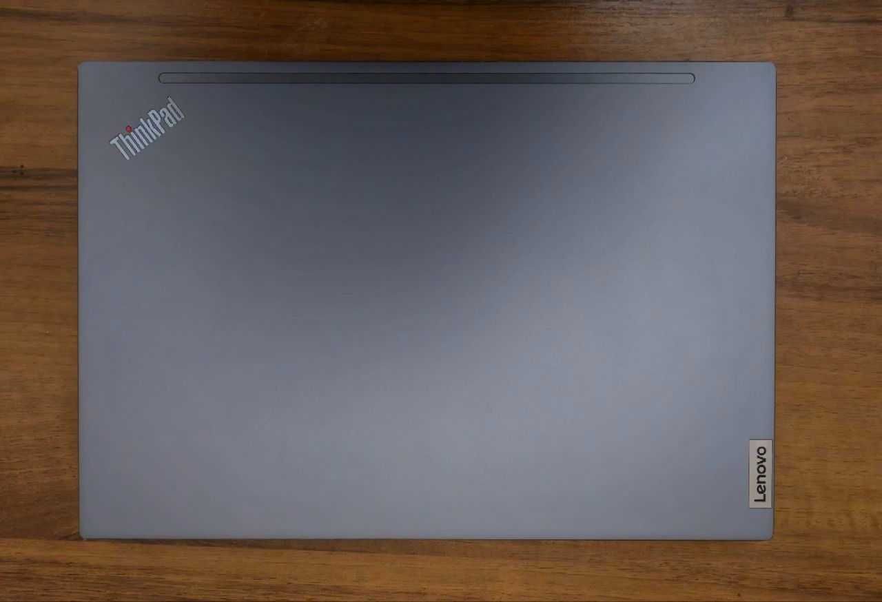 Lenovo Thinkpad T14s Gen 2