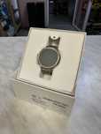 Smartwatch HUAWEI Watch GT 5 Elegant 41mm Złoty - NOWY - GWARANCJA NFC