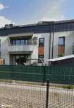 Mieszkanie w segmencie z ogródkiem LEGIONOWO