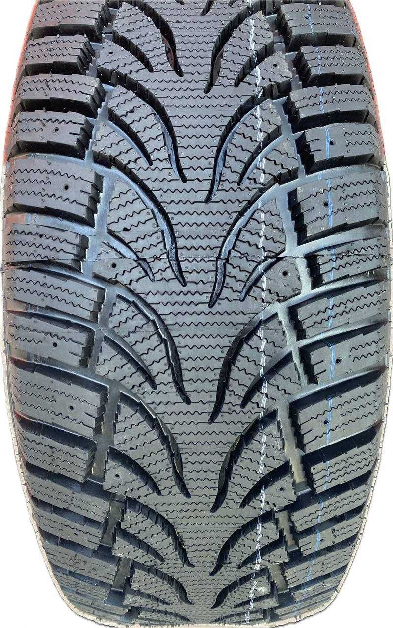 Шина зимова 225/55 R16 95R резина легкова зимова CARVING DOMIN Poland