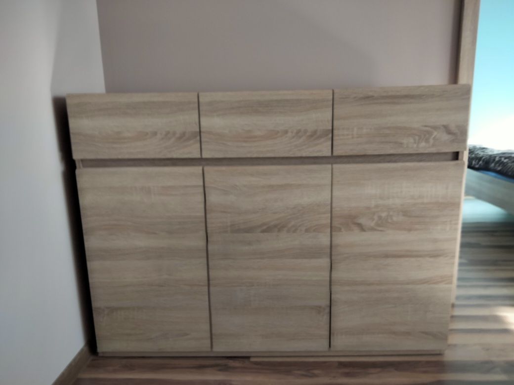 Meble  salon zestaw