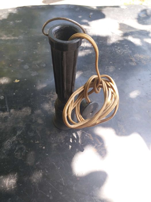 подовжувачі електричні, трійники