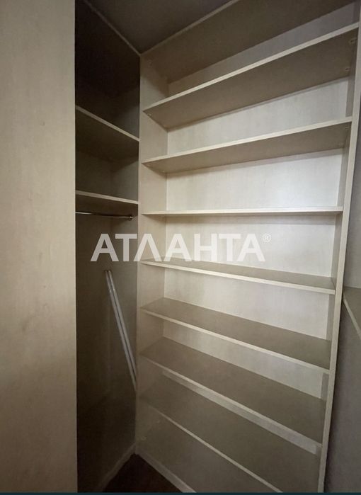 Однокомнатная квартира в кирпичном доме с ремонтом  в ЖК Вернисаж