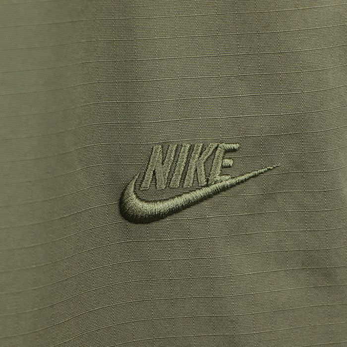 Чоловічі Штани / Брюки Nike Tech Pack