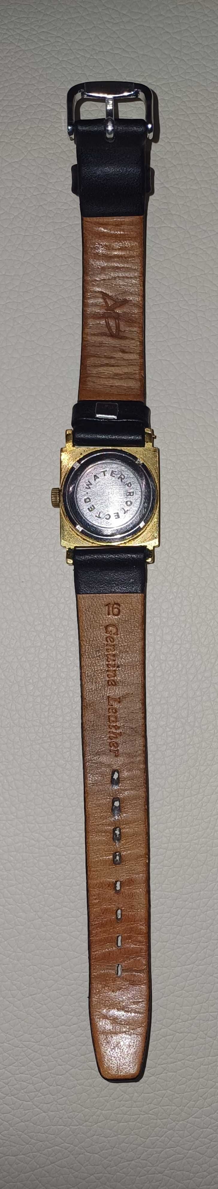 Zegarek na rękę Slava ZSRR