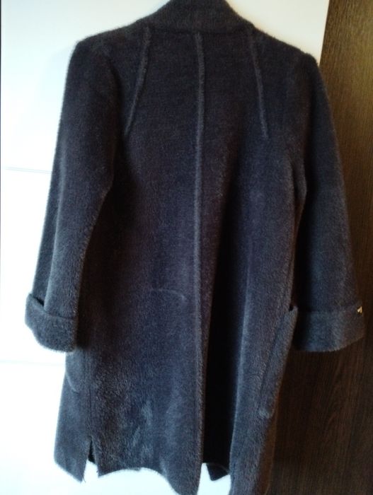 Продам пальто в хорошому стані