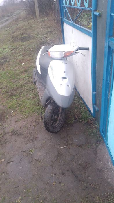 Обмен Syzyki lets 2