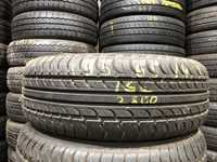 195/65R14 Hankook 2-шт Шиномонтаж-Protector