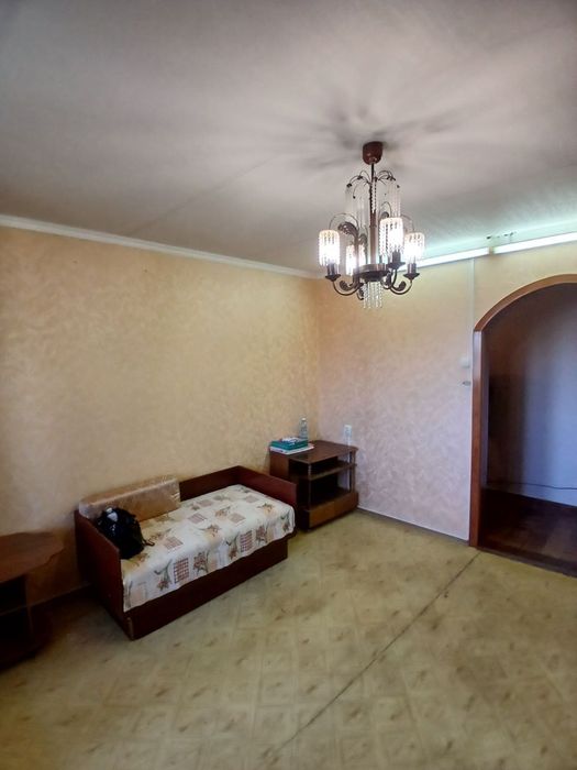 Продаж 3к квартири, поруч Центр та Ковалівка