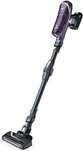 Odkurzacz pionowy Rowenta xforce flex 8,60