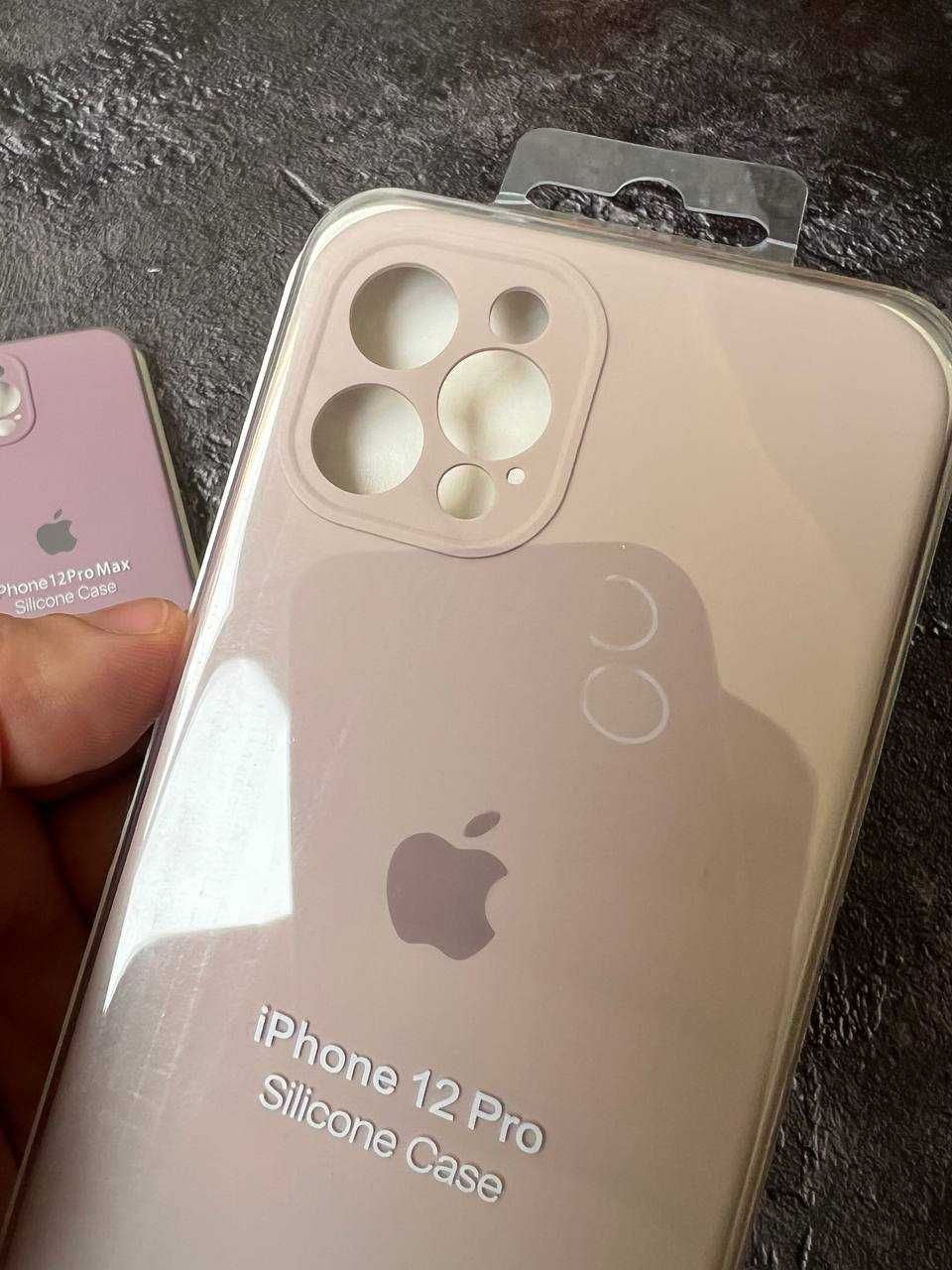 Чехлы iphone 11, 12, 13, 14, 15 опт