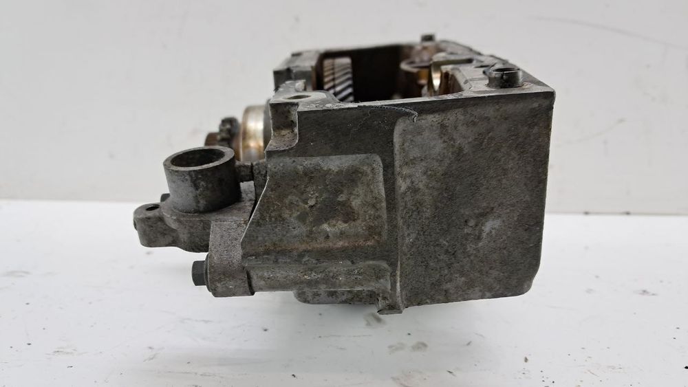 Вал балансировочный Volvo S60 V60 V70 S80 II XC60 XC90 3.0 3.2 T6 2012