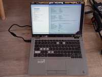 Laptop Dell latitude 5310 i5-10Gen do naprawy