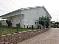 Moradia Térrea T3 em Soure