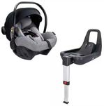 Avionaut Pixel PRO 2.0 C + baza IQ