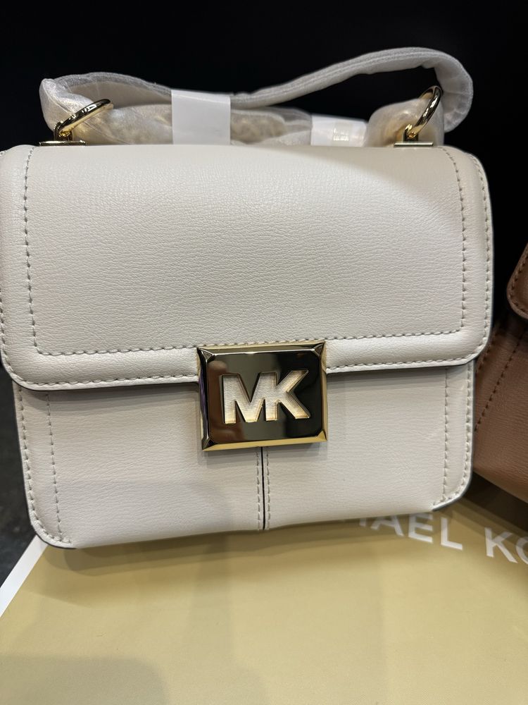 Сумка Michael Kors