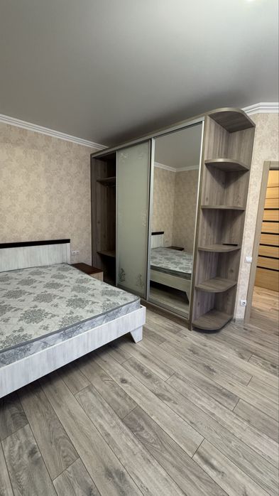 Оренда чудовоі однокімнатноі кварити ЖК Софія