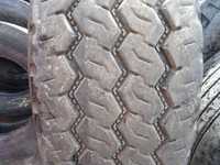 opona 385/65R22.5 GOLDEN CROWN AT557