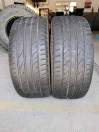 Para opon 245/45R18 100Y XL SAILUN ATREZZO ZSR z 2021r.