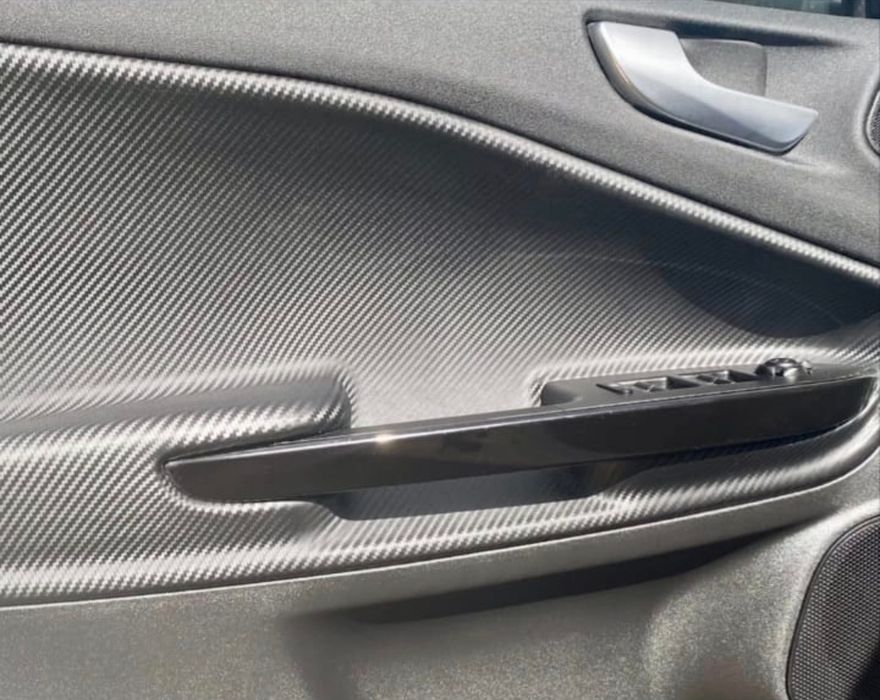 Alfa Romeo Giulietta 1.6 JTDm 105cv