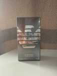 Giorgio Armani Emporio Armani Diamonds Woda Toaletowa 50 ml
