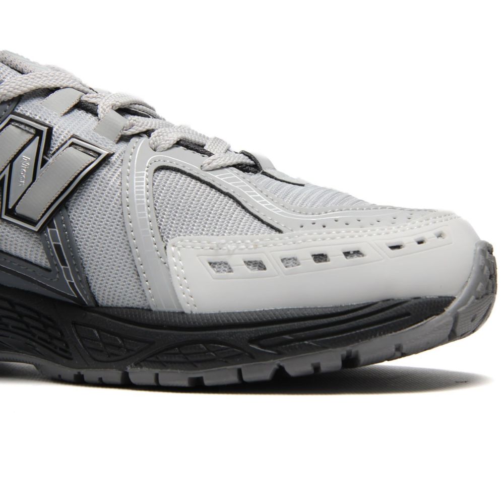 New Balance 1906R Silver Grey,нью беленс,1906Р,сірі нью беленс.