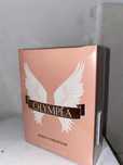 Paco Rabanne Olympea