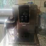 Ekspres do kawy Delonghi