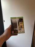 Dying Light Xbox Series X One