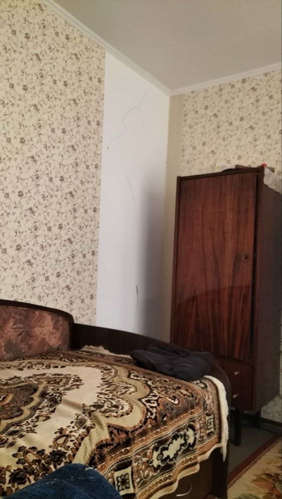 Термінова продається дача (торг можливий)