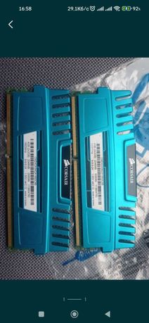 Ddr3 1600 ddr4 2134