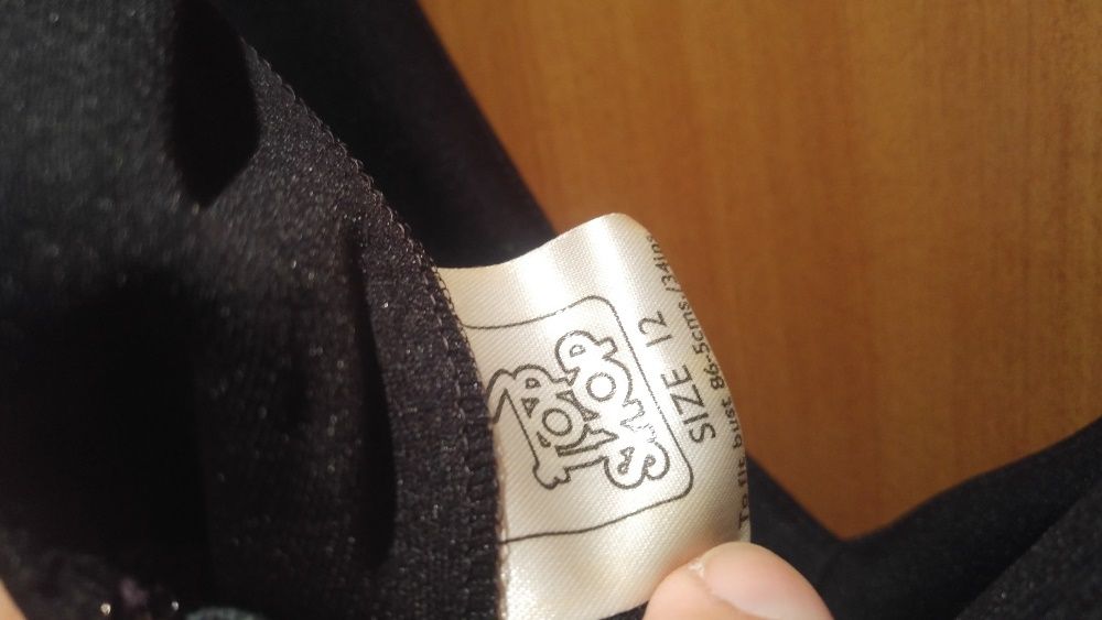 Pack casamento: vestido + sapatos