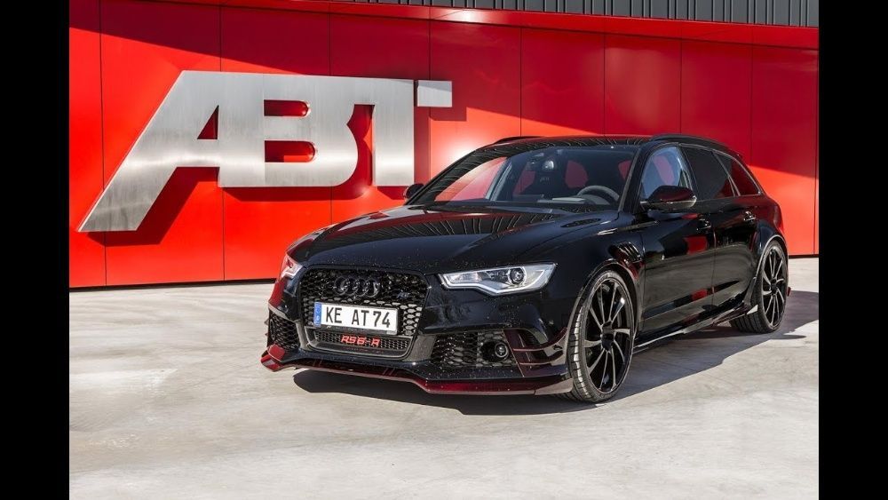 Решітка audi A4 рс4 рештіка 13-15р  Audi A4 rs4 b8