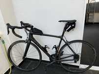 Bicicleta de estrada TREK Emonda SL6