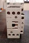 Stycznik mocy EATON DILM25-10 25A