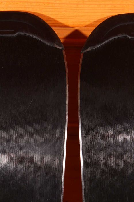 Narty dziecięce Salomon S/Race JR 100 cm !!!