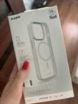 Etui na iphona 15,14,13