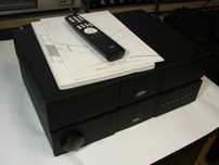 Naim NAC 202+ NAP 200+ NAPSC