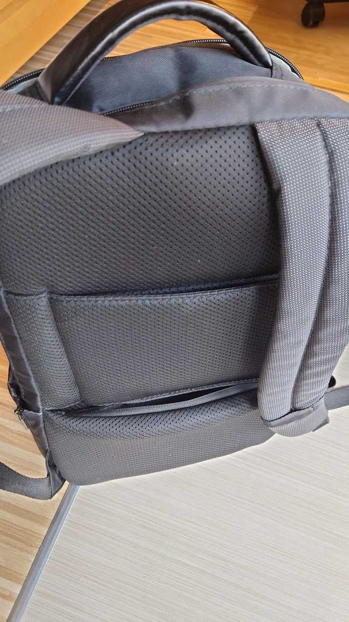 Plecak na laptopa ThinkPad (Lenovo) 15,6 cali