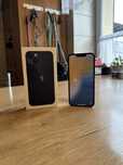 sprzedam iphone 13 bardzo dobry stan polecam