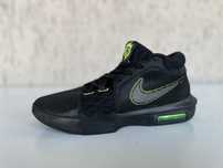 Продам кросівки Nike Lebron Witness 8