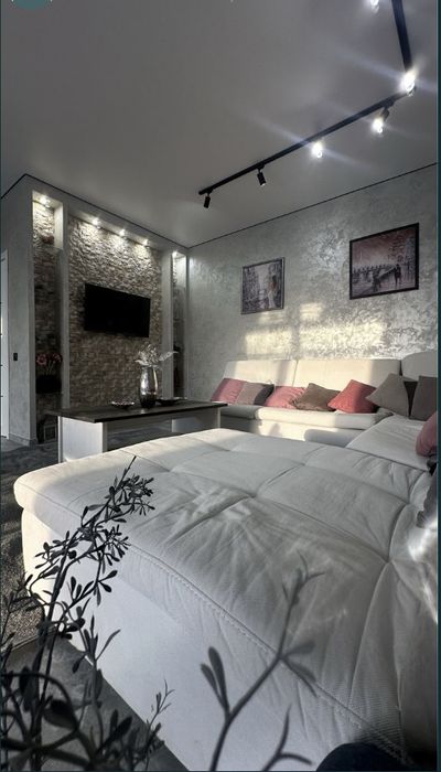 На Ленпосёлке  53м2 2сотки в рассрочку самая выгодная цена