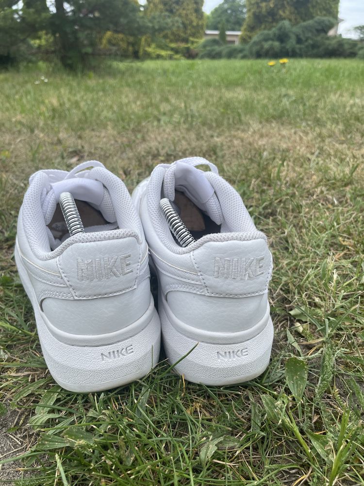 Buty nike Air force