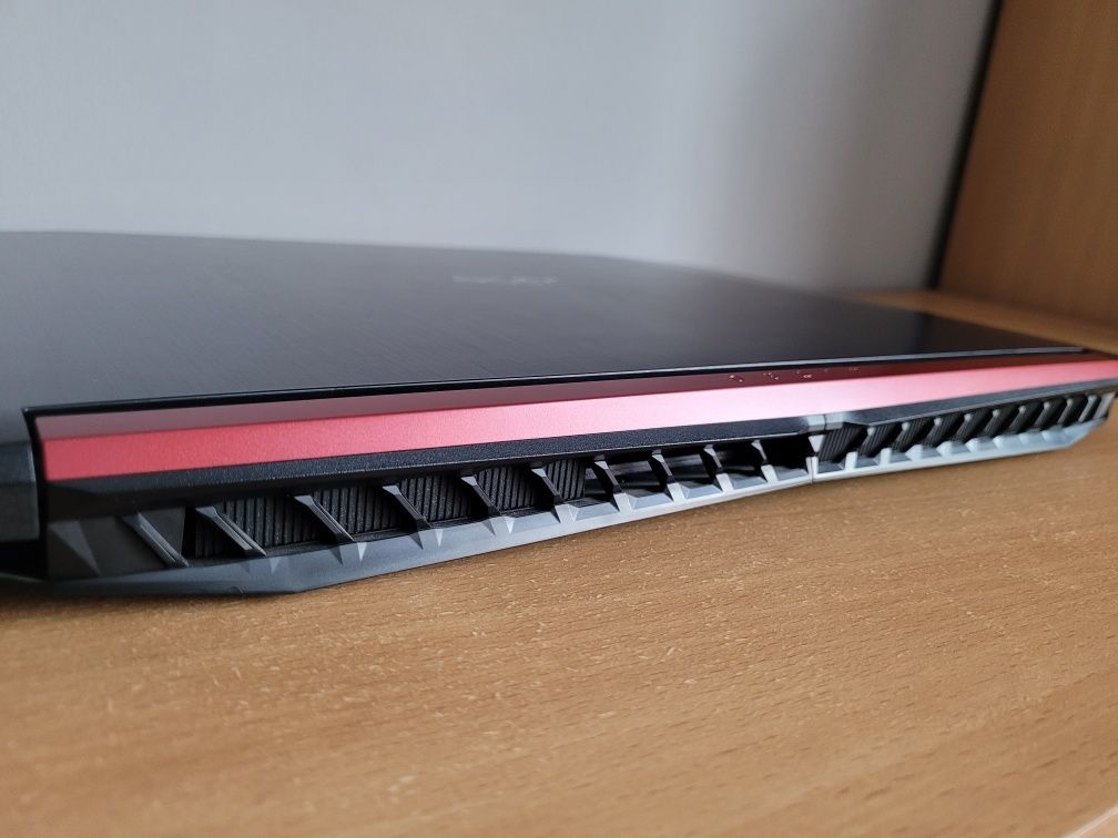 Laptop Acer Nitro 5