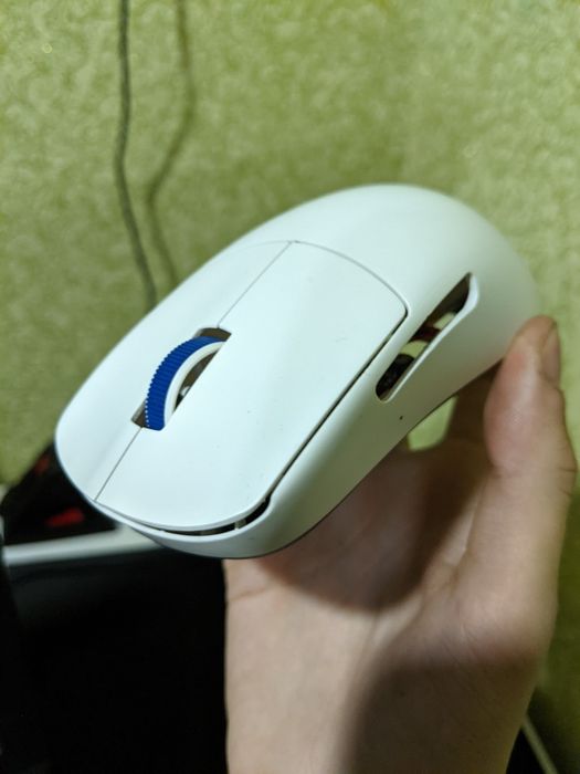 Ninjutso sora v2 33g mod